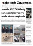 portada-400-zac01-15042023-A-page-0001