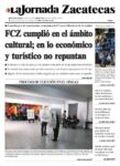portada-400-zac01-17042023-A-page-0001