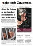 portada-400-zac01-18042023-A-page-0001