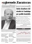 portada-400-zac01-19042023-A-page-0001
