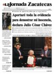 portada-400-zac01-20042023-A-page-0001