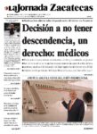 portada-400-zac01-21042023-A-page-0001