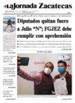 portada-400-zac01-22042023-A-page-0001