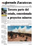 portada-400-zac01-24042023-A-page-0001