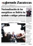 portada-400-zac01-25042023-A-page-0001