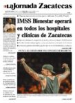 portada-400-zac01-26042023-A-page-0001