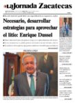 portada-400-zac01-27042023-A-page-0001
