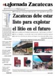 portada-400-zac01-28042023-A-page-0001