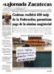 portada-400-zac01-29042023-A-page-0001