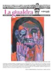 Gualdra-572_page-0001