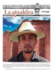 Gualdra-574_page-0001