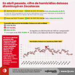 IMG-20230517-WA0132