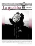 La Gualdra 573_page-0001