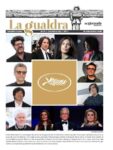 La gualdra 575_page-0001