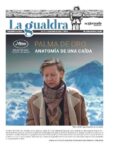 la_gualdra_576