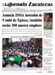 portada-400-zac01-02052023-A-page-0001