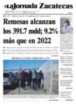 portada-400-zac01-03052023-A-page-0001