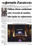 portada-400-zac01-04052023-A-page-0001