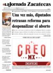 portada-400-zac01-05052023-A-page-0001