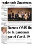 portada-400-zac01-06052023-A-page-0001