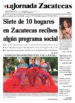 portada-400-zac01-08052023-A-page-0001