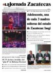 portada-400-zac01-09052023-A-page-0001