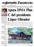 portada-400-zac01-10052023-A-page-0001