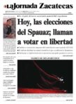 portada-400-zac01-11052023-A-page-0001