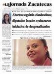 portada-400-zac01-12052023-A-page-0001
