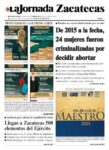 portada-400-zac01-13052023-A-page-0001