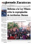 portada-400-zac01-15052023-A-page-0001