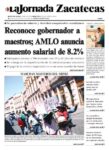 portada-400-zac01-16052023-A-page-0001