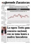 portada-400-zac01-17052023-A-page-0001