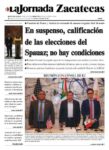 portada-400-zac01-18052023-A-page-0001