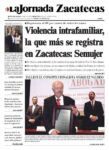 portada-400-zac01-19052023-A-page-0001