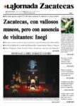 portada-400-zac01-20052023-A-page-0001