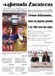 portada-400-zac01-22052023-A-page-0001