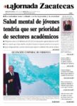 portada-400-zac01-23052023-A-page-0001