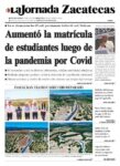 portada-400-zac01-24052023-A-page-0001