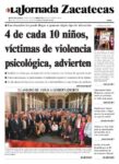 portada-400-zac01-25052023-A-page-0001