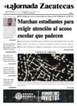 portada-400-zac01-26052023-A-page-0001