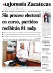 portada-400-zac01-27052023-A-page-0001