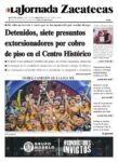 portada-400-zac01-29052023-A-page-0001
