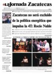 portada-400-zac01-30052023-A-page-0001