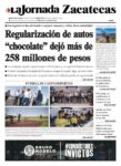portada-400-zac01-31052023-A-page-0001