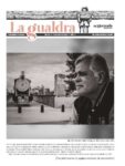 La Gualdra 579_page-0001 (1)
