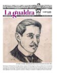 LaGualdra-580