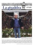 La_Gualdra_578-0001