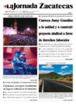 portada-400-zac01-01062023-A-page-0001
