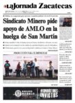 portada-400-zac01-02062023-A-page-0001